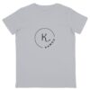 T-shirt Enfant Kamou