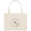 Shopping bag Premium Plus Kamou